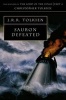 Sauron Defeated (Paperback, Reissue) - Christopher Tolkien Photo