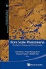 Pore Scale Phenomena : Frontiers in Energy and Environment (Hardcover) - John Poate Photo