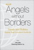 Angels Without Borders - Trends and Policies Shaping Angel Investment Worldwide (Hardcover) - Manhong Mannie Liu Photo