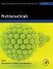 Nutraceuticals, Volume 4 (Hardcover) - Alexandru Grumezescu Photo