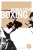 Globalizing Boxing (Paperback) - Kath Woodward Photo