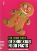 The Little Book of Shocking Food Facts (Paperback) - Dale Petersen Photo