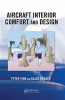 Aircraft Interior Comfort and Design (Paperback) - Peter Vink Photo