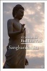 A Guide to the Buddhist Path (Paperback, 3rd edition) - Sanghara Kshita Photo