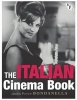 The Italian Cinema Book (Hardcover) - Peter E Bondanella Photo