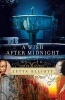 A Wish After Midnight (Paperback) - Zetta Elliott Photo