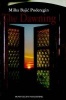 The Dawning (English, Croatian, Hardcover) - Milka Bajic Poderegin Photo