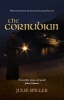 The Cornubian - What Lies Beneath the Devil and the Deep Blue Sea? (Paperback) - Julie Spiller Photo