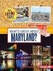 What's Great about Maryland? (Paperback) - Anita Yasuda Photo