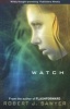 Watch (Paperback) - Robert J Sawyer Photo