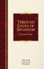 Through Gates of Splendor 2015 (Hardcover) - Elisabeth Elliot Photo