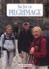 The Joy of Pilgrimage (Paperback) - Lori Erickson Photo