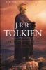 The Children of Hurin (Paperback) - Christopher Tolkien Photo