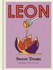 Sweet Treats - Naturally Fast Recipes (Hardcover) - Leon Restaurants Ltd Photo