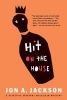 Hit on the House (Paperback, 1st Grove Press ed) - Jon A Jackson Photo