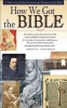 How We Got the Bible (Miscellaneous printed matter) - Rose Publishing Photo