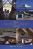 Effective Guest House Management (Paperback, Third ) - Ronelle Henning Photo