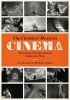 The Classical Mexican Cinema - The Poetics of the Exceptional Golden Age Films (Paperback) - Charles Ramirez Berg Photo