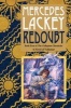 Redoubt (Paperback) - Mercedes Lackey Photo