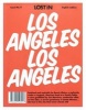 Los Angeles (Paperback) - Uwe Hasenfuss Photo