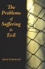 Problems of Suffering and Evil (Paperback) - John Cowburn Photo