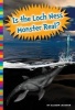 Is the Loch Ness Monster Real? (Hardcover) - Allison Lassieur Photo