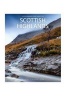 The Photographers Pocket Guide to the Scottish Highlands (Paperback) - Alex Thomson Photo