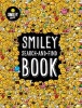 Smiley World: Smiley Search-and-Find Book (Paperback) - Scholastic Photo