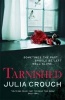 Tarnished (Paperback) - Julia Crouch Photo