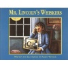 Mr. Lincoln's Whiskers (Paperback, 1st Boyds Mills Press pbk. ed) - Karen Winnick Photo