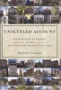 Unsettled Account - The Evolution of Banking in the Industrialized World Since 1800 (Hardcover) - Richard S Grossman Photo