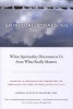 Spiritual Bypassing - When Spirituality Disconnects Us from What Really Matters (Paperback) - Robert Augustus Masters Photo