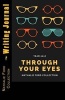 Year 2017 Through Your Eyes (Paperback) - Nathalie Ford Photo