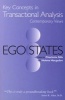 Ego States (Paperback) - Charlotte Sills Photo