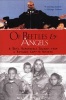 Of Beetles and Angels - A Boy's Remarkable Journey from a Refugee Camp to Harvard (Paperback, 1st pbk. ed) - Mawi Asgedom Photo