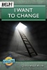 Help! I Want to Change (Paperback) - Jim Newheiser Photo