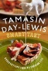 Smart Tart - Observations from My Cooking Life (Hardcover) - Tamasin Day Lewis Photo