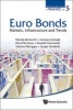 Euro Bonds - Markets, Infrastructure and Trends (Hardcover) - Marida Bertocchi Photo