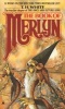 The Book of Merlyn (Paperback) - T H White Photo