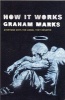 How it Works (Paperback) - Graham Marks Photo