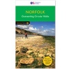 Norfolk 2016 (Paperback, Revised edition) - Dennis Kelsall Photo