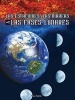 Las Estaciones, Las Mareas y Las Fases Lunares (Seasons, Tides, and Lunar Phases) (Spanish, Paperback) - Tara Haelle Photo