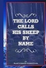 The Lord Calls His Sheep by Name (Paperback) - Francis Nnamdi Chukwuyama Photo