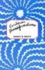 Caribbean Transformations (Paperback, Revised) - Sidney Wilfred Mintz Photo