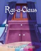 Rat-A-Claus (Paperback) - Stefanie L Jolicoeur Photo