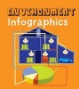 Environment Infographics (Paperback) - Chris Oxlade Photo