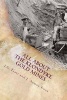 All about the Klondyke Gold Mines (Paperback) - J G Pratt and J Armoy Knox Photo