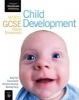 WJEC GCSE Home Economics - Child Development Student Book (Paperback) - Kate Ford Photo