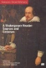 A Shakespeare Reader: Sources and Criticism (Paperback) - Richard Danson Brown Photo