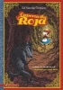 Caperucita Roja - The Graphic Novel (Spanish, Paperback) - Martin Powell Photo